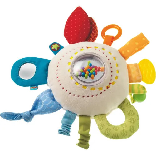 Toys & Activities for Kids Newborn & Baby | Nordstrom | Nordstrom