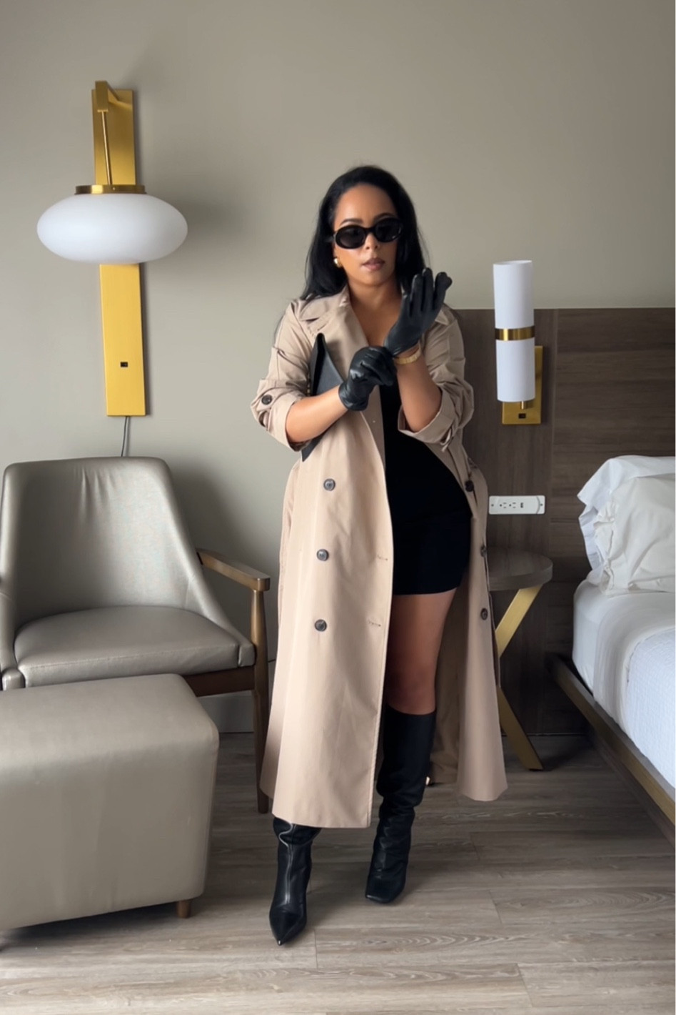 Fall outfits >>>

#LTKStyleTip