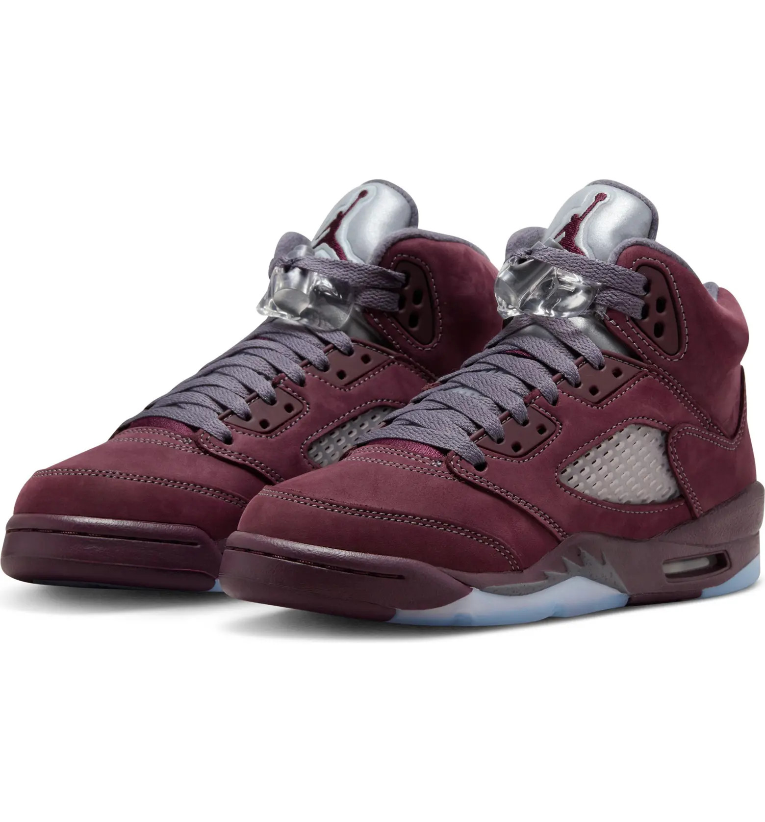 Nike Kids' Air Jordan 5 Retro Special Edition Sneaker | Nordstrom | Nordstrom