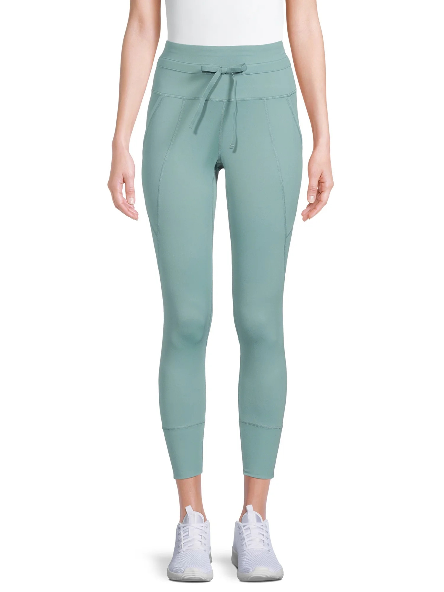 Avia Women’s Yoga Leggings | Walmart (US)