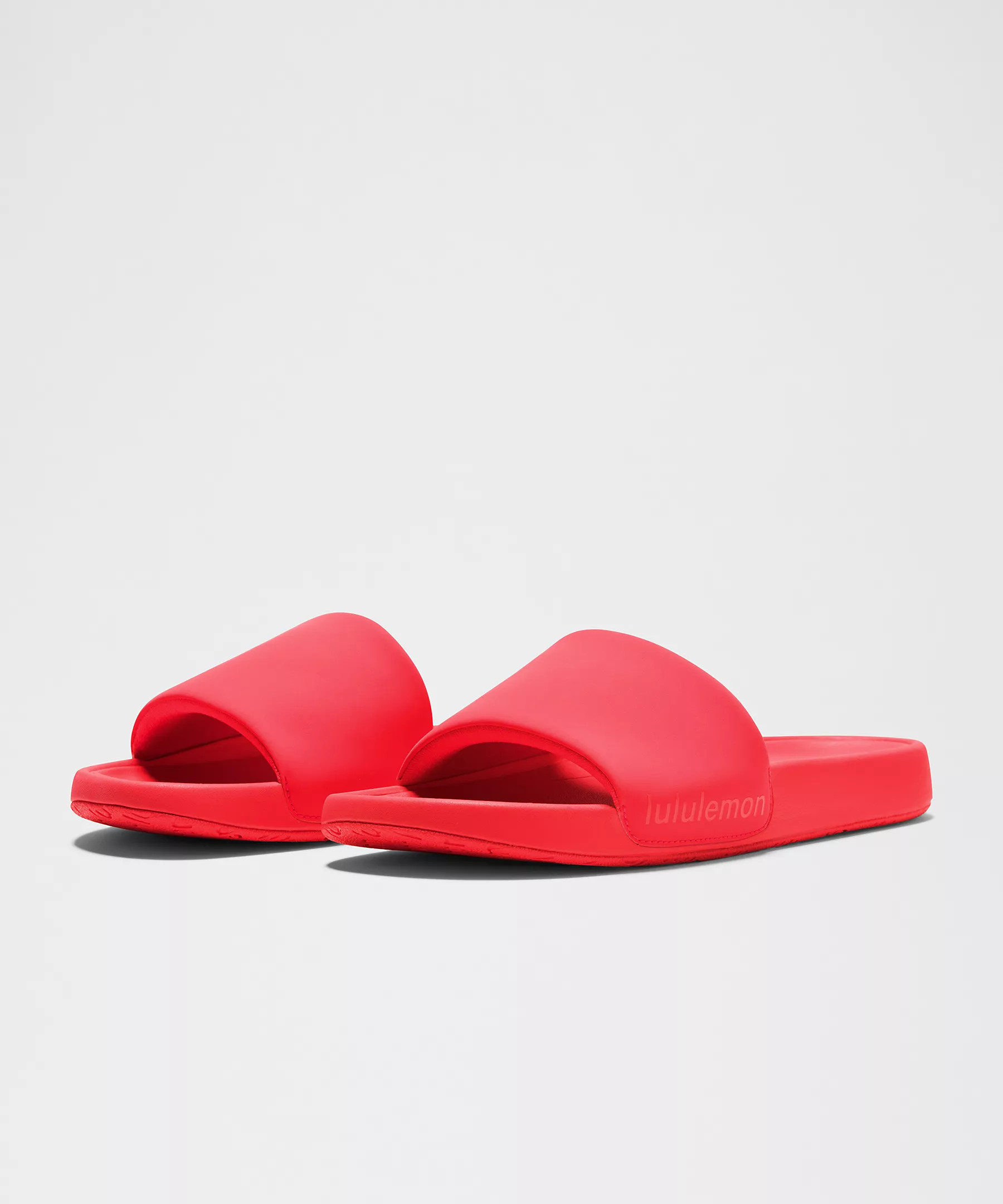 Women's Restfeel Slide | Lululemon (US)
