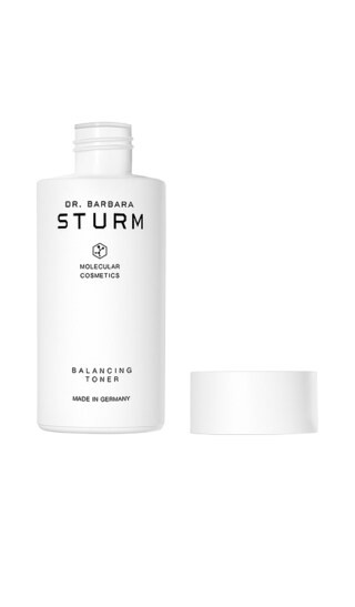 Balancing Toner | Revolve Clothing (Global)