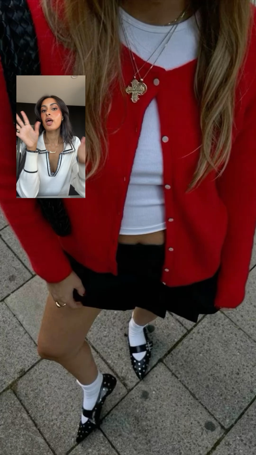 What to buy based on your style ✨ hope this helps all my fellow fashion girlies save time scrolling! 

#LTKaustralia #LTKworkwear #LTKVideo