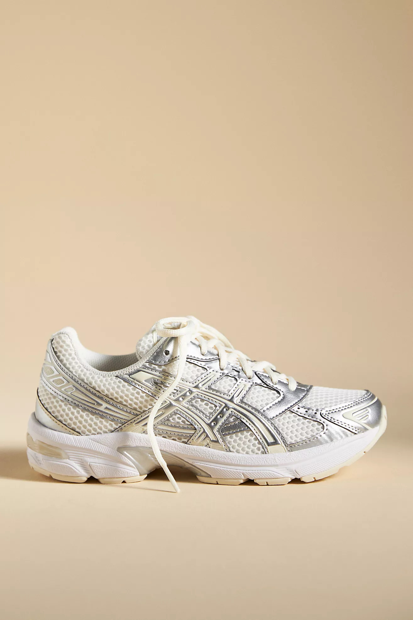 ASICS GEL-1130 Sneakers | Anthropologie (US)