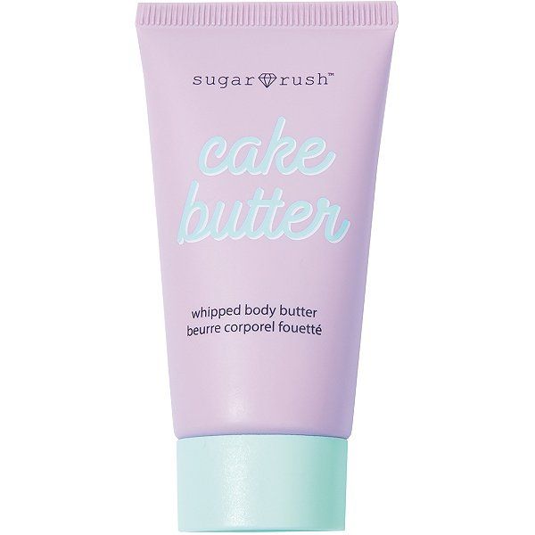 Sugar Rush - Cake Butter Whipped Body Butter Mini | Ulta