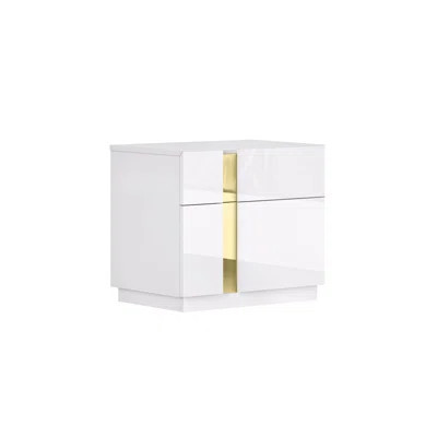 Kyoto Night Stand | Wayfair North America