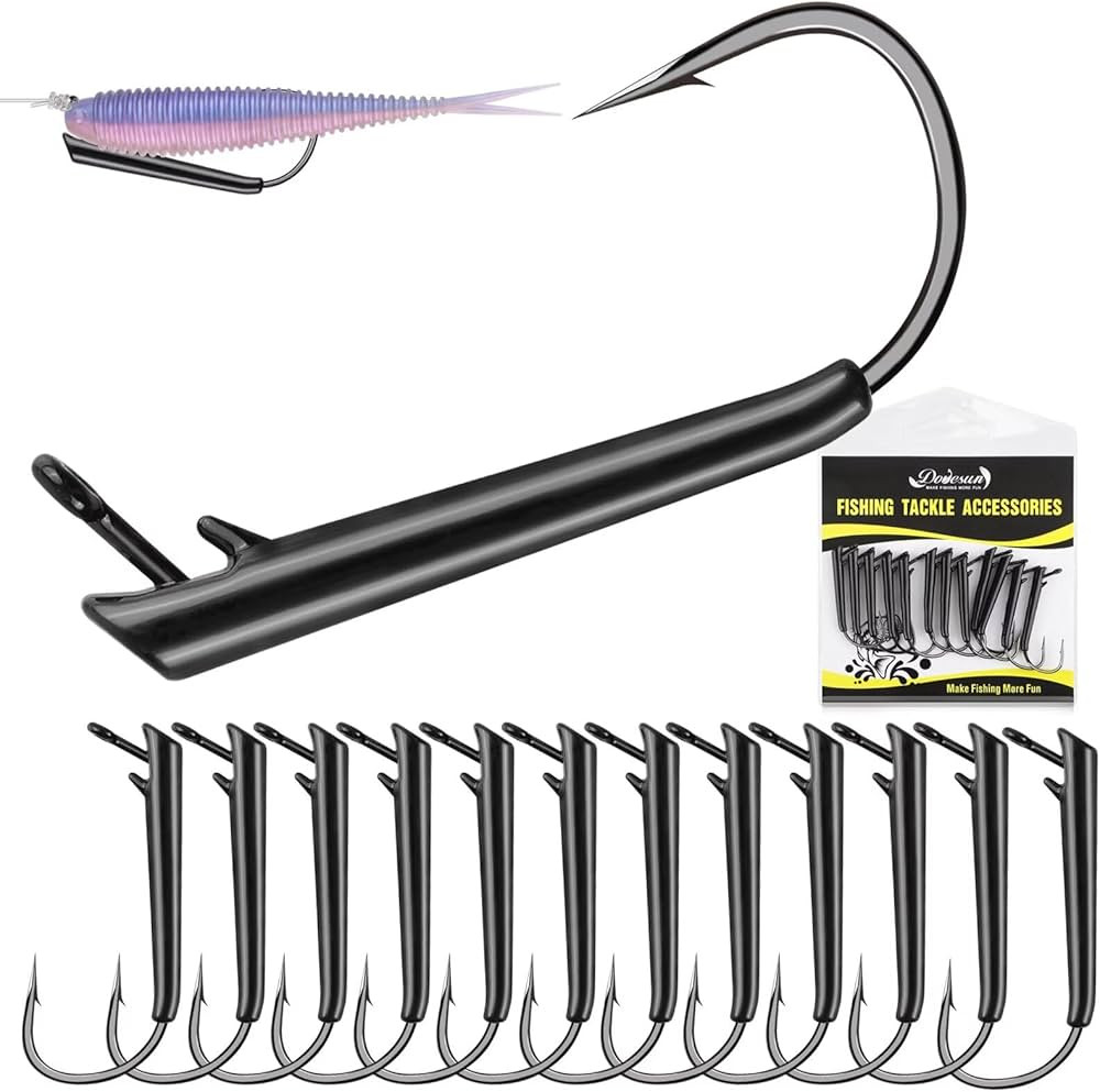 Dovesun | Amazon (US)