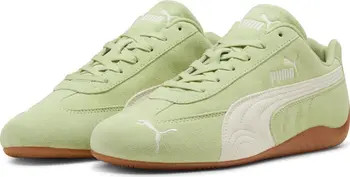 Speedcat OG Sneaker (Women) | Nordstrom