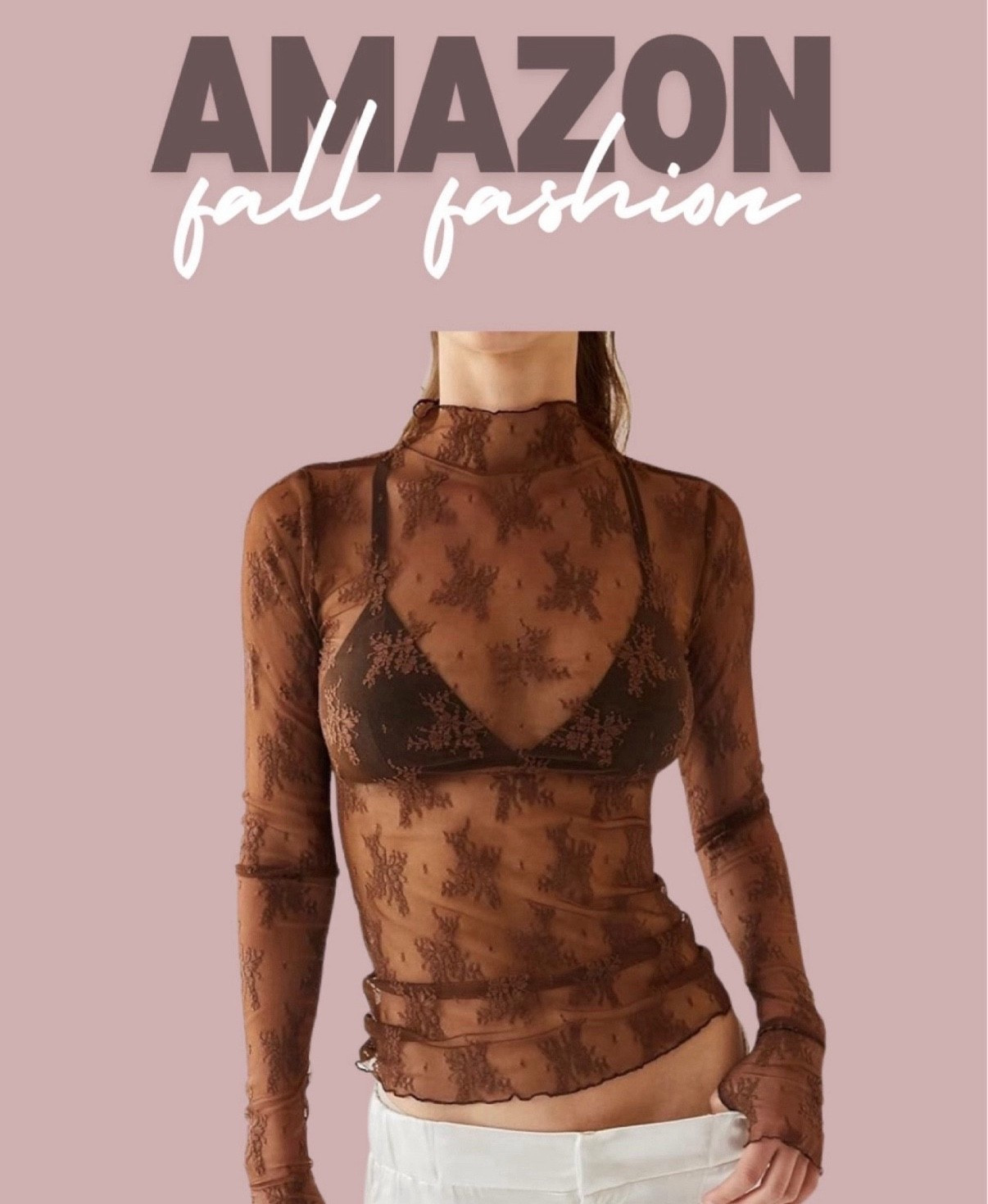 Amazon fall fashion

Amazon, fall 2025, fall shoes, fall fashion 2025, Uggs, fall shoes, fall boots, teacher fashion, fall sweaters, fall outfits women, outfit inspo, shacket, flannel, amazon fall outfit ideas, fall teacher outfit, fall outfit ideas, amazon dress, bump friendly fall, maternity fall, fall coats, fall trends, amazon trends, best of amazon, gen z fashion, fall workwear, flared leggings, amazon workwear, fall dress, fall dresses, fall outfits, booties, coats, travel outfit, loungewear, casual outfit, 

#LTKautumn 

#LTKStyleTip #LTKSeasonal #LTKFindsUnder50