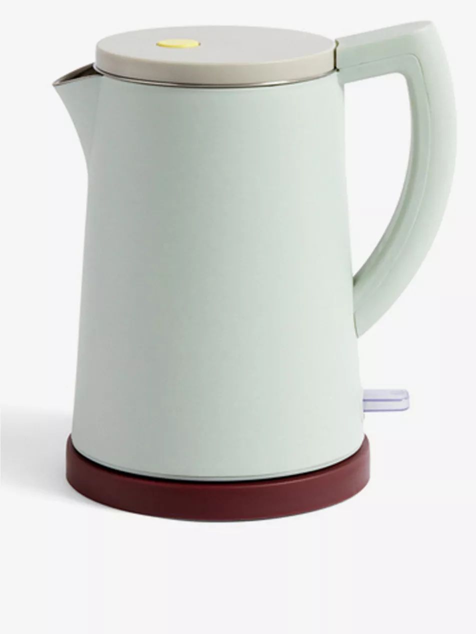 Sowden kettle 1.5L | Selfridges