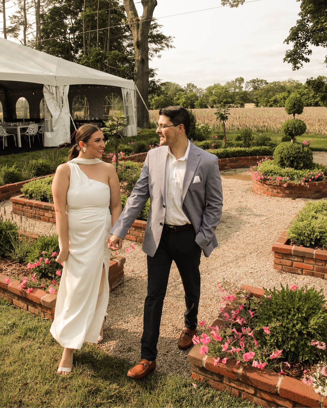 Dinner Guest Winter Wedding Rehearsal Dress Bridal Rehearsal Dress Code  Does The Bride Have To Wear