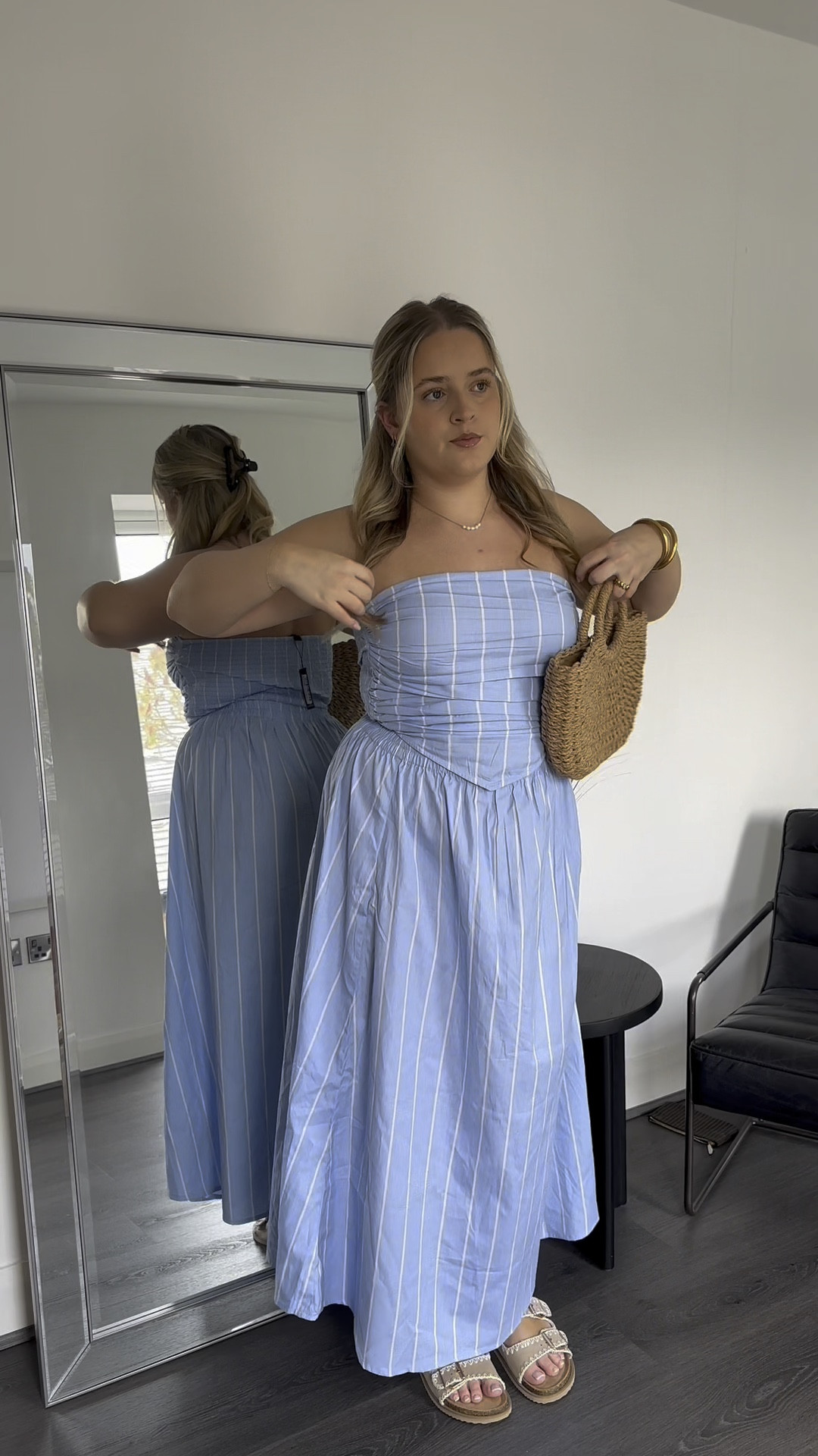 Pretty little thing new in spring/summer 

#LTKdresses #LTKuk #LTKsummer