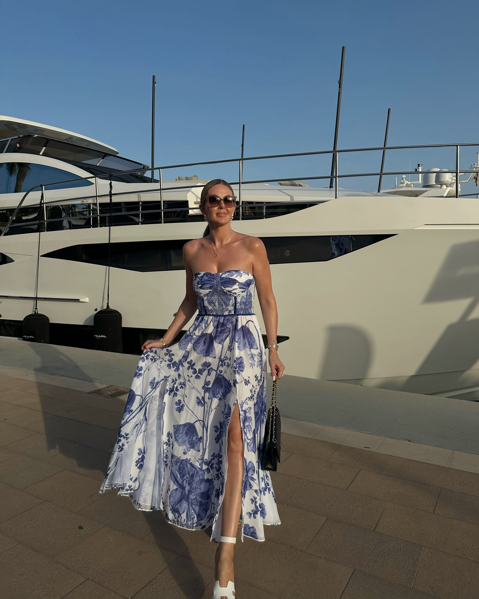 Summer dresses when is super hot. I wear a UK 10 
#summercottondresses

#LTKstyletip #LTKtravel #LTKsummer