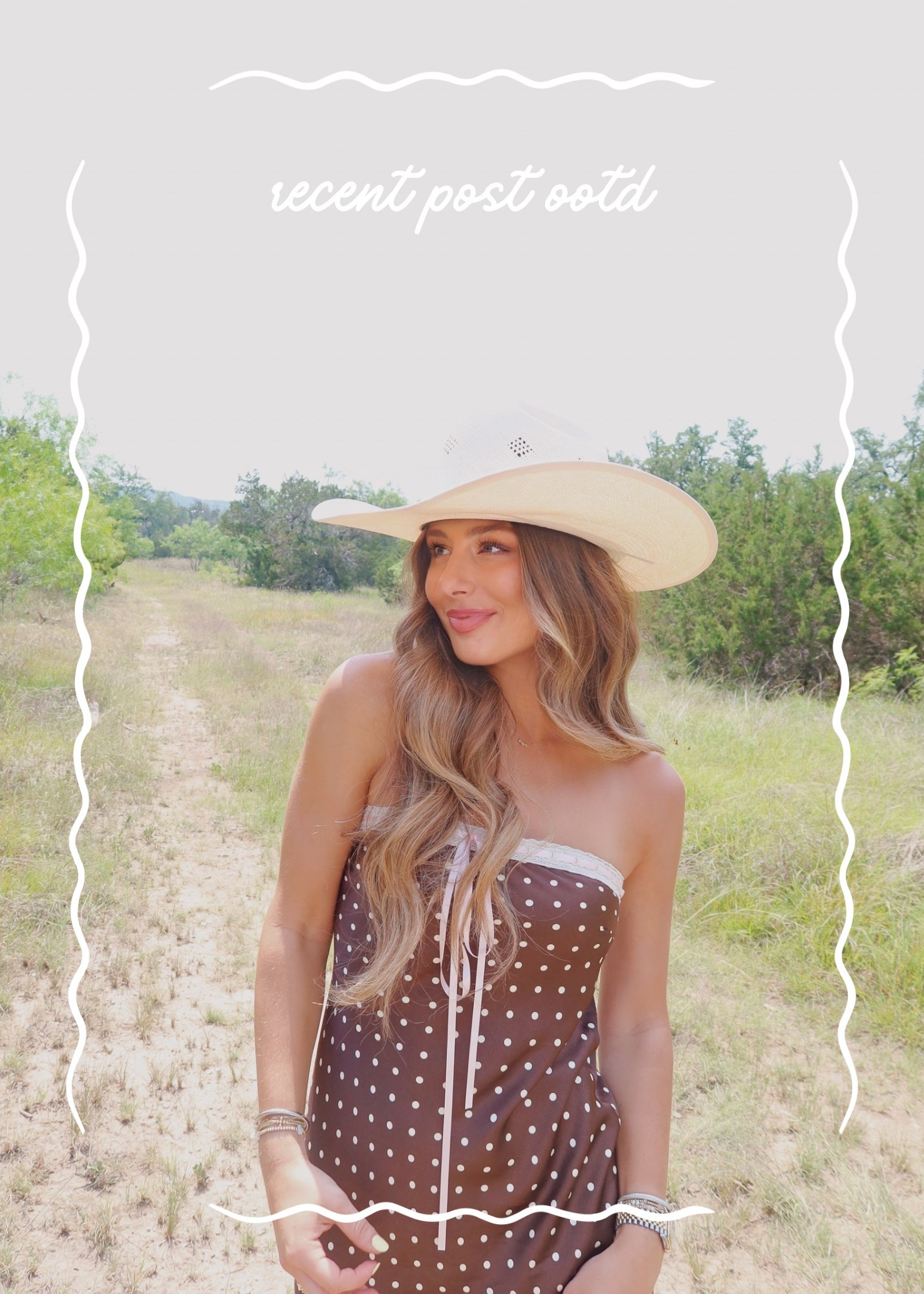 Cutest dress ever !!!! Use code “CHLOE1000L” for $$ off 🐎