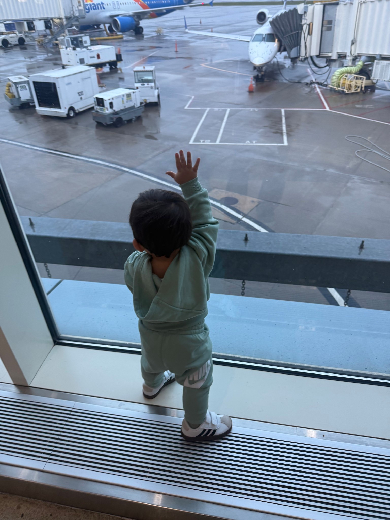 #LTKBaby #LTKKids #LTKTravel