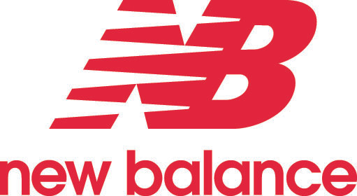 New Balance 530 Trainers | ARKET (US&UK)