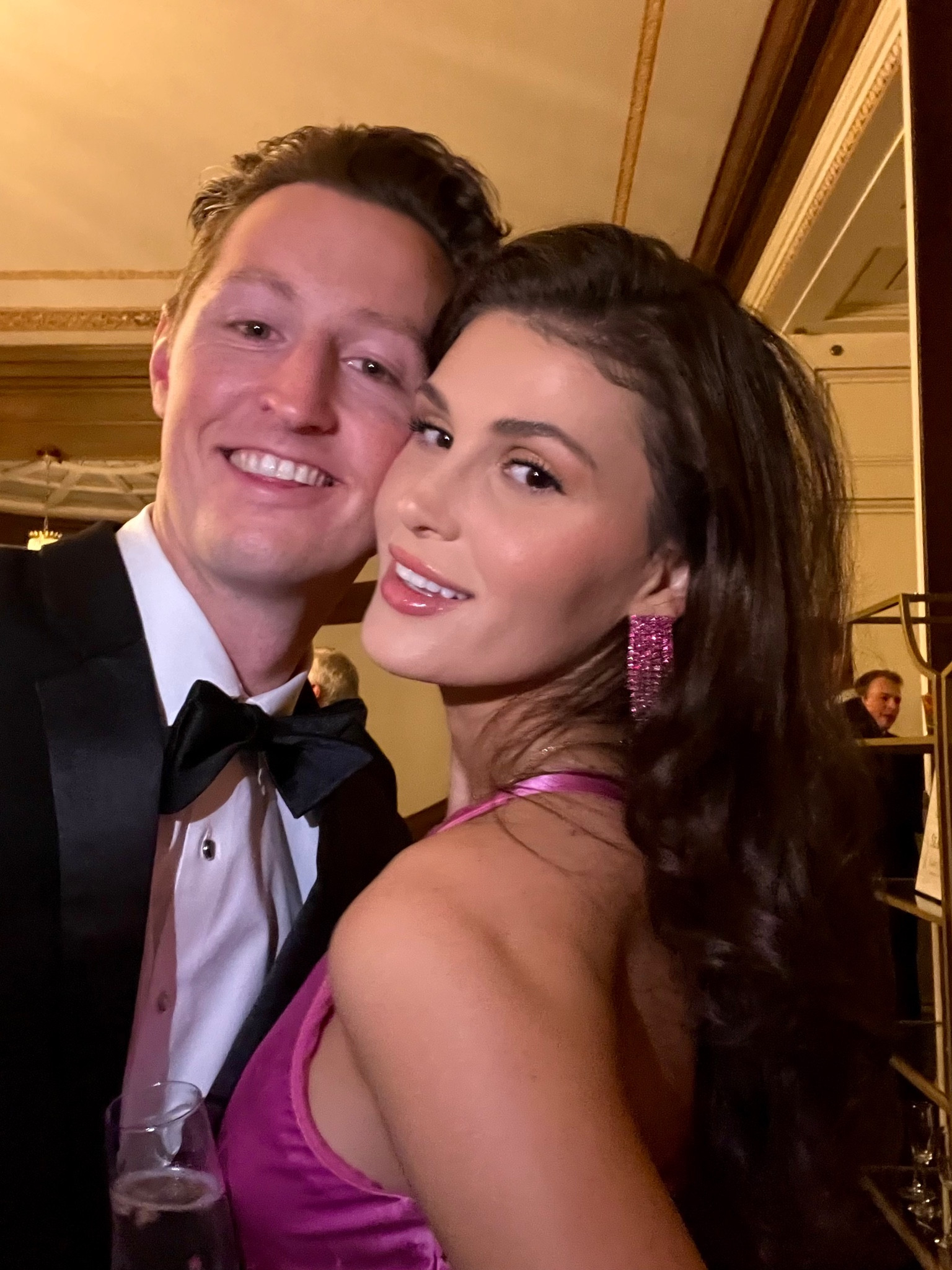 #LTKSeasonal #LTKHoliday #LTKwedding