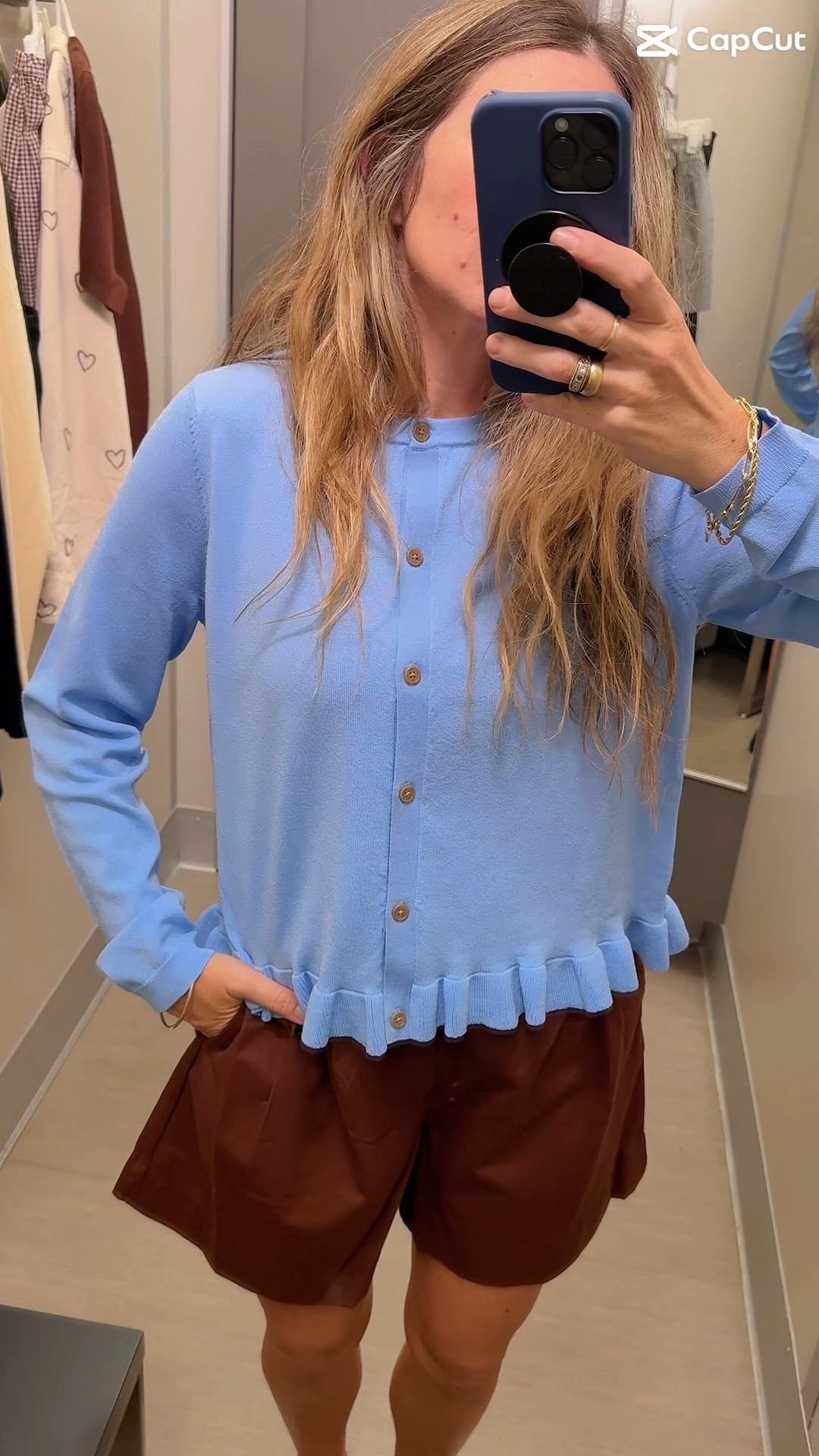 new arrivals! 🎯🎯🎯🎯