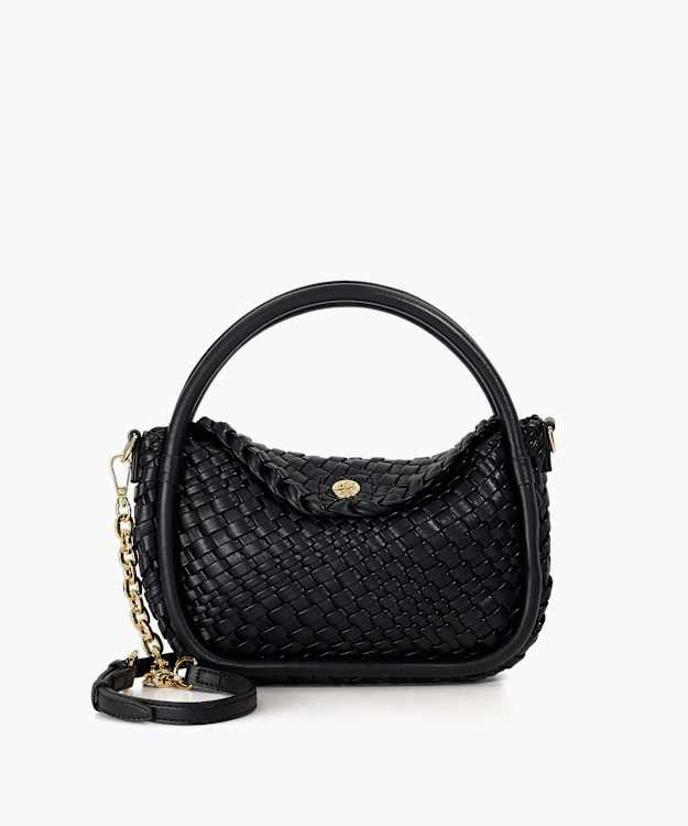 Dinideliberate - Black | Dune (EU)