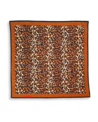 Double Jaguar Bandana | Bloomingdale's (US)