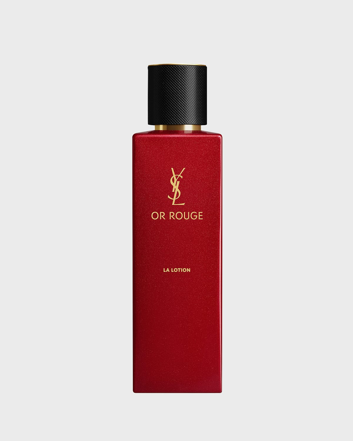 Or Rouge La Lotion, 5 oz. | Neiman Marcus