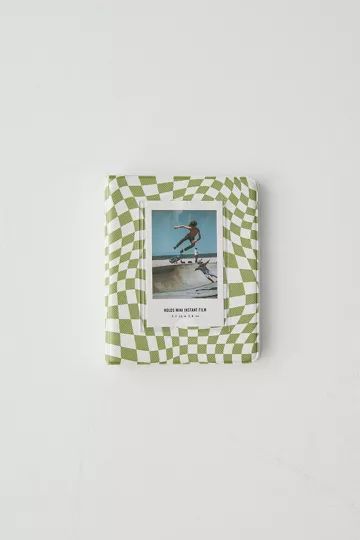 Instax Photo Album | Urban Outfitters (US and RoW)