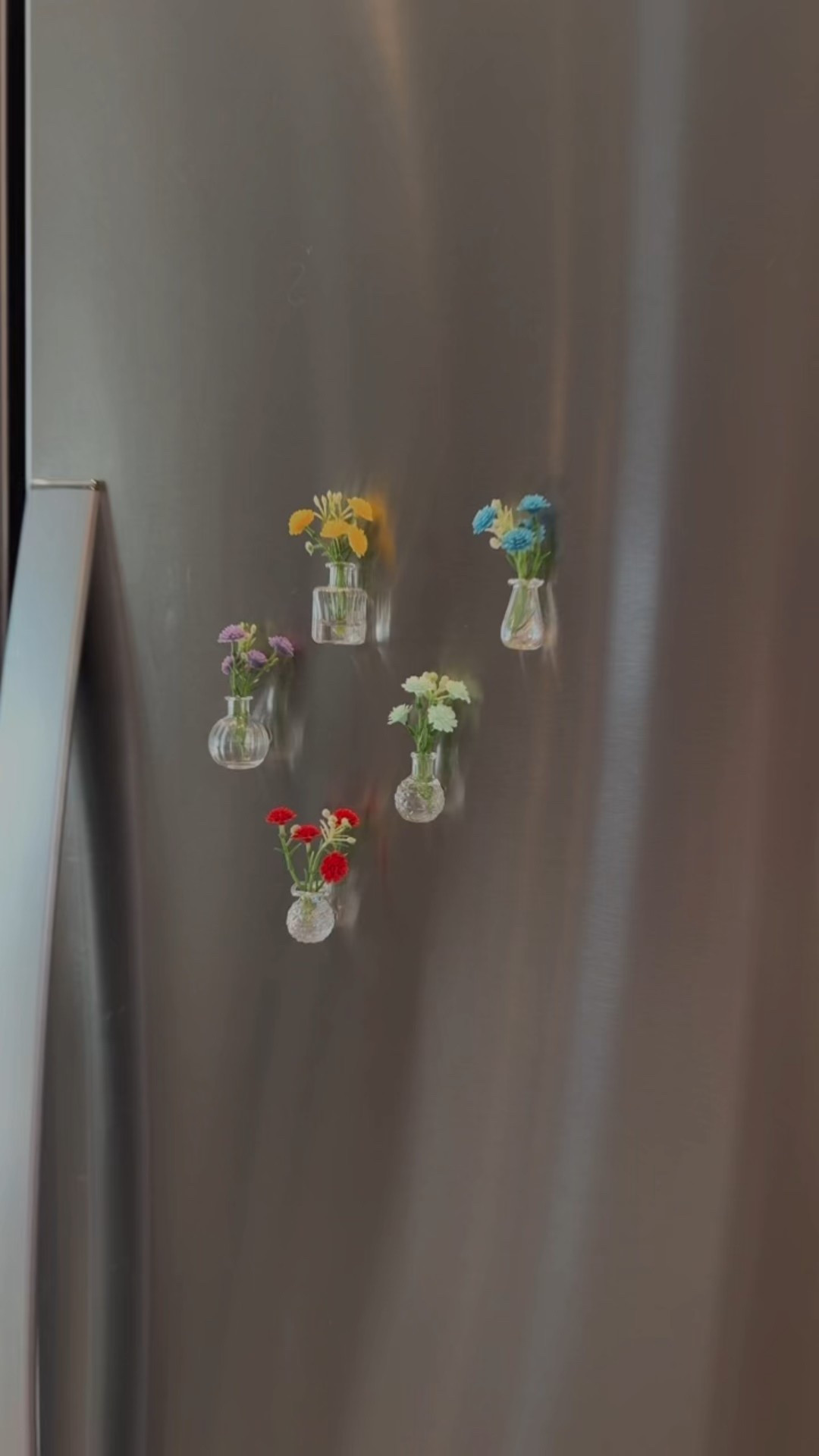 Flower display
Fridge display
Magnets
Trending 
Under $20
Mom hacks 

#LTKmomlife #LTKHome #LTKSaleAlert