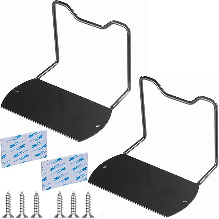 Mattress Slide Stopper,Mattress Retainer Bar to Keep Stabilizer,Stopper to Prevent Sliding Holder... | Amazon (US)