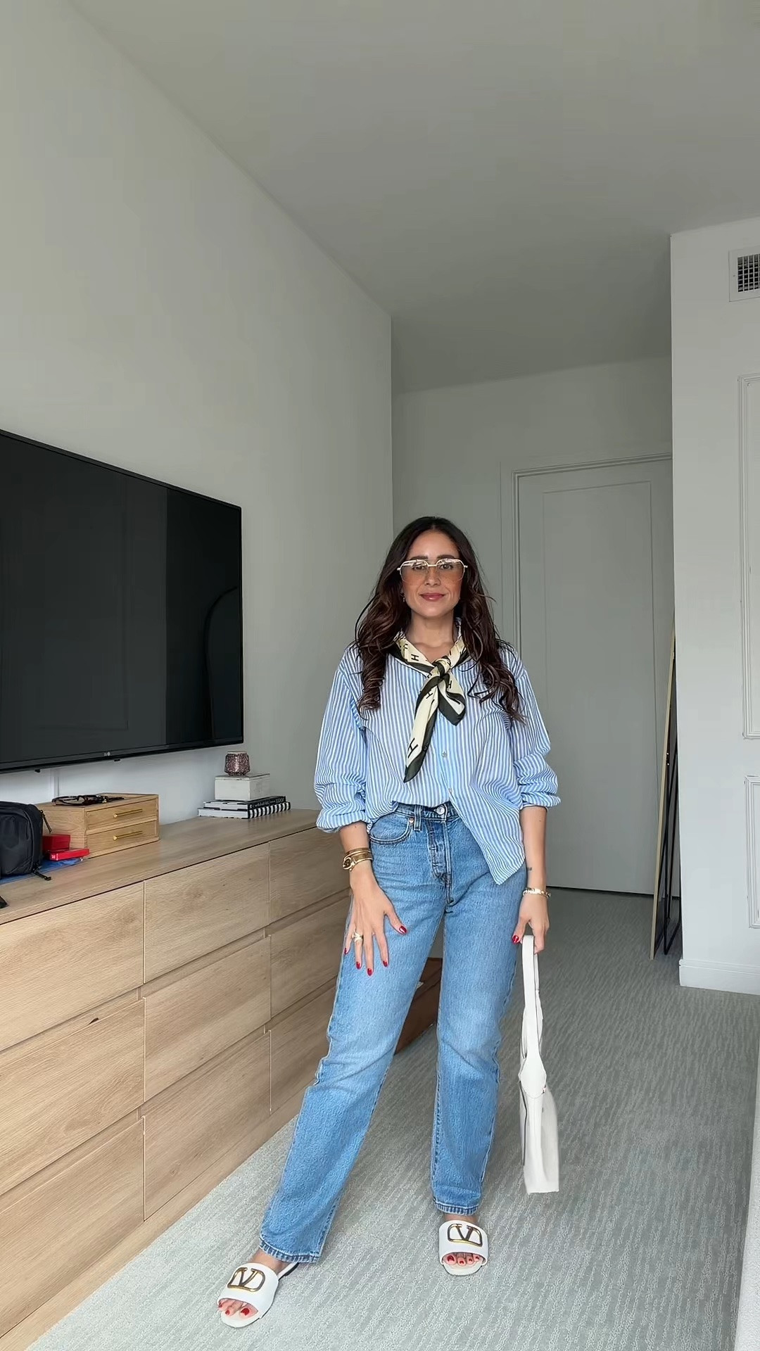 Los mejores dupes de Amazon!