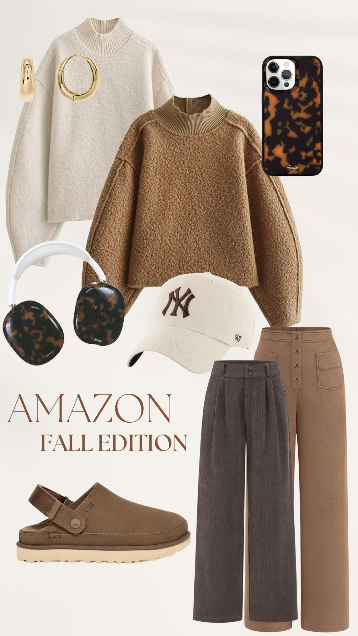 #LTKFindsUnder50 #LTKSaleAlert #LTKxPrimeDay