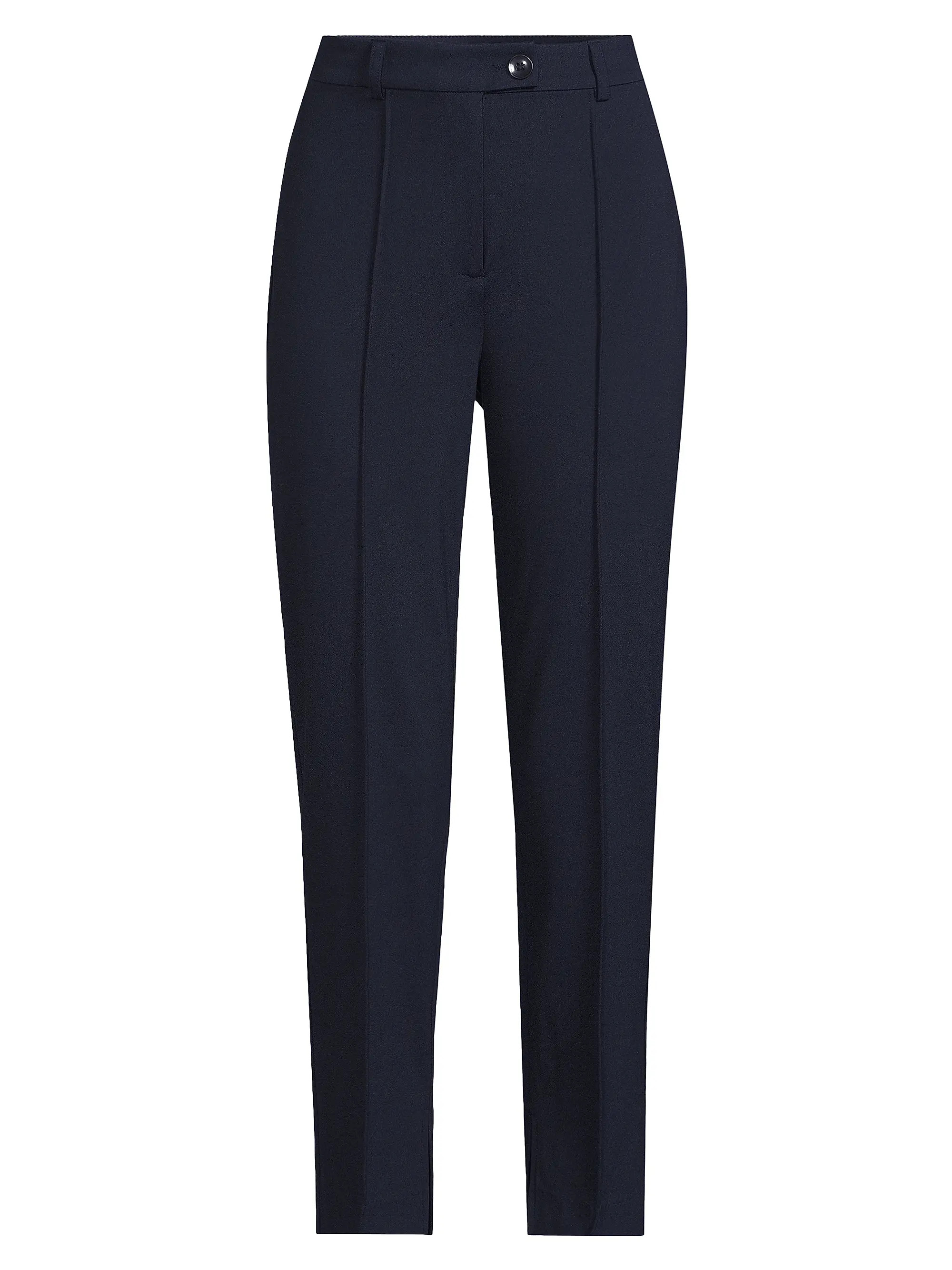Capsule 121 Galaxies The Noble Tapered Pants | Saks Fifth Avenue | Saks Fifth Avenue