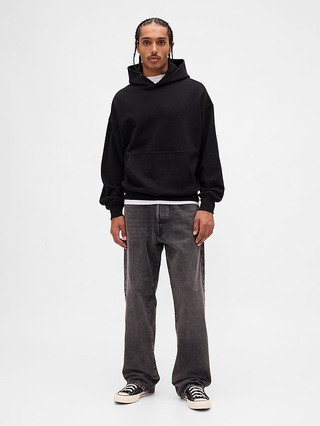 '90s Loose Jeans | Gap (US)