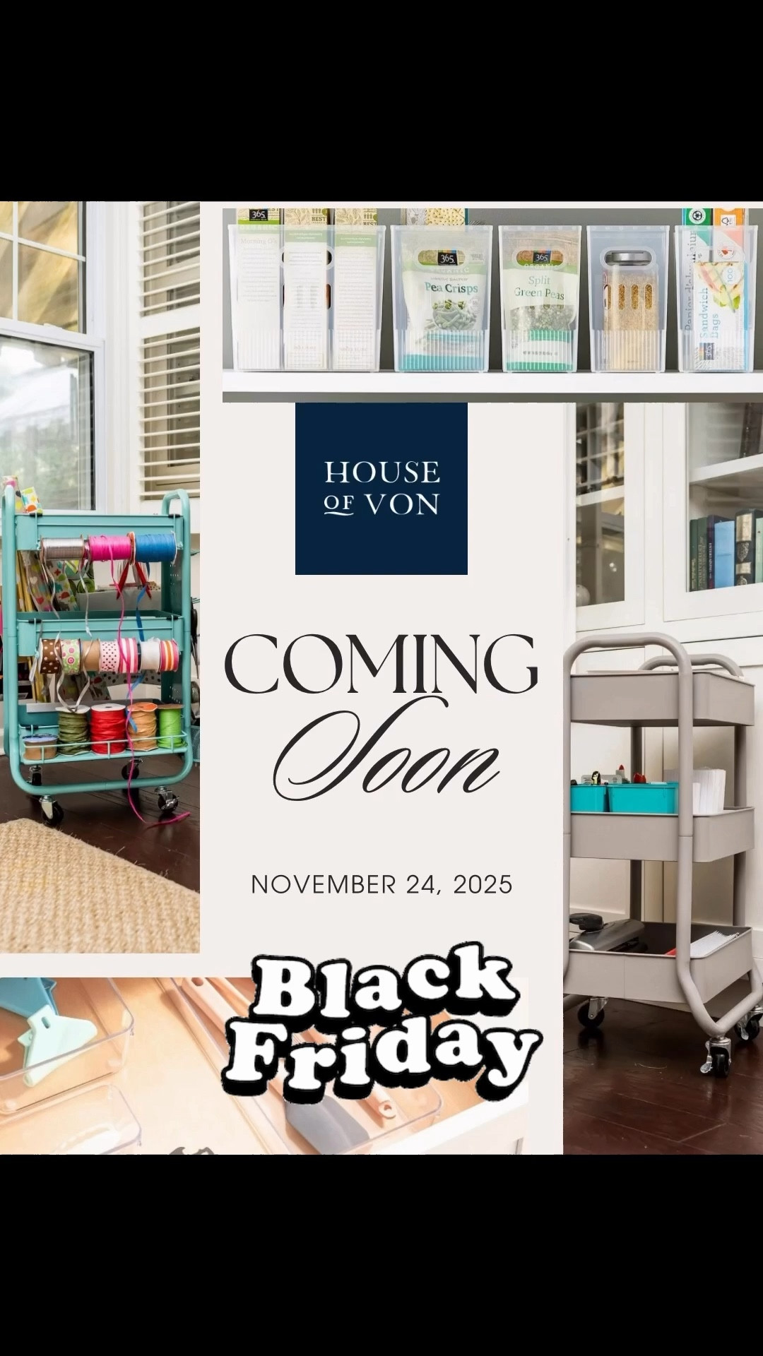 Favorite Target Containers & Baskets🎯🎯🎯🎯🎯