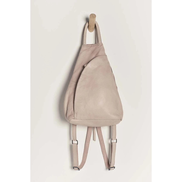 Free People We The Free Soho Convertible Sling Fog | Scheels