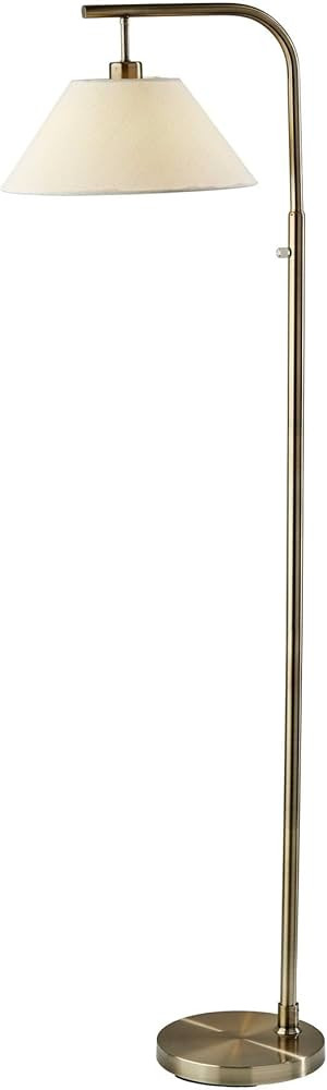 Hayes Floor Lamp | Amazon (US)