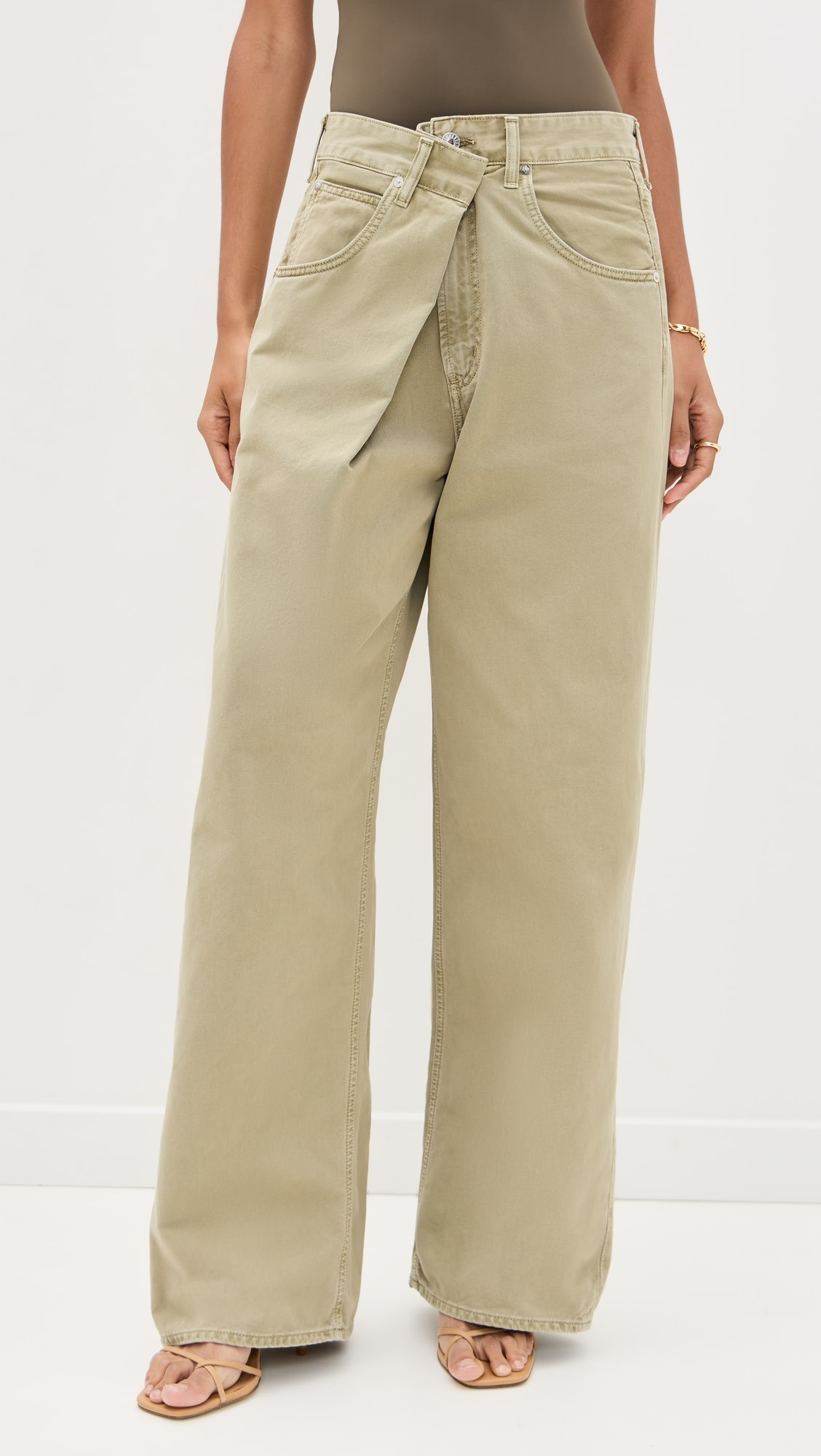 Vana Jeans | Shopbop