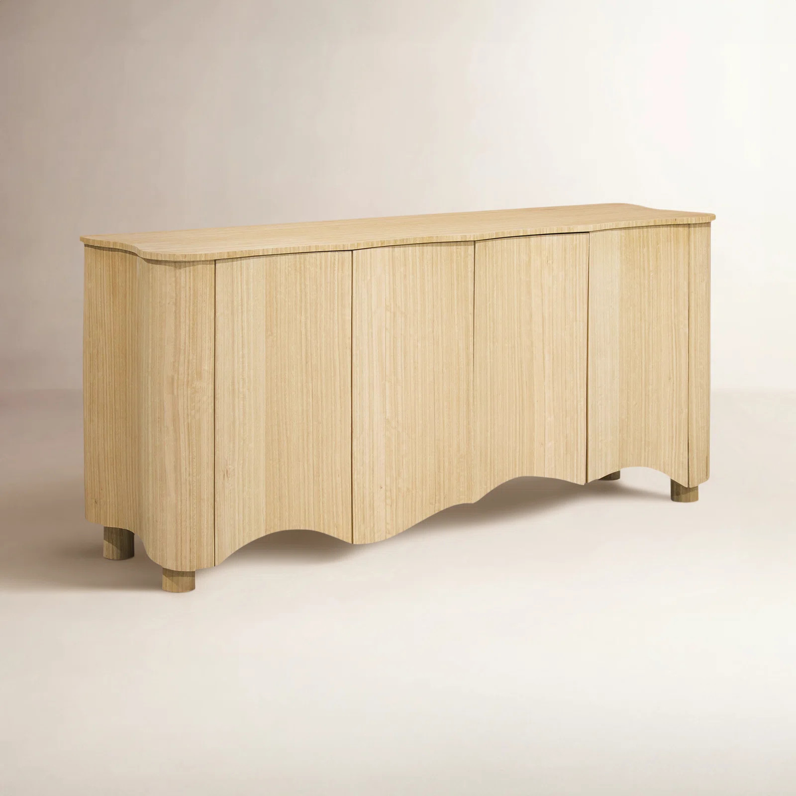Marron 64" Sideboard | Joss & Main