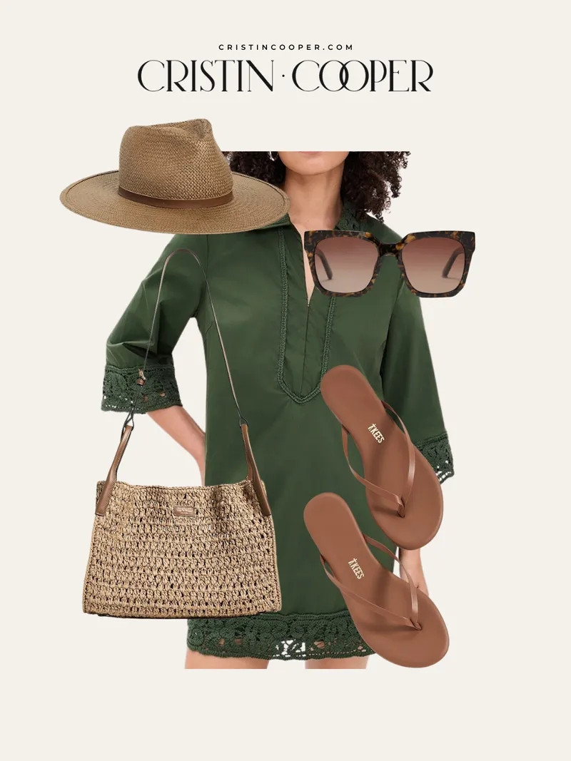 Outfit Inspiration for Spring 

 #LTKgrwm #LTKootd #LTKSeasonal