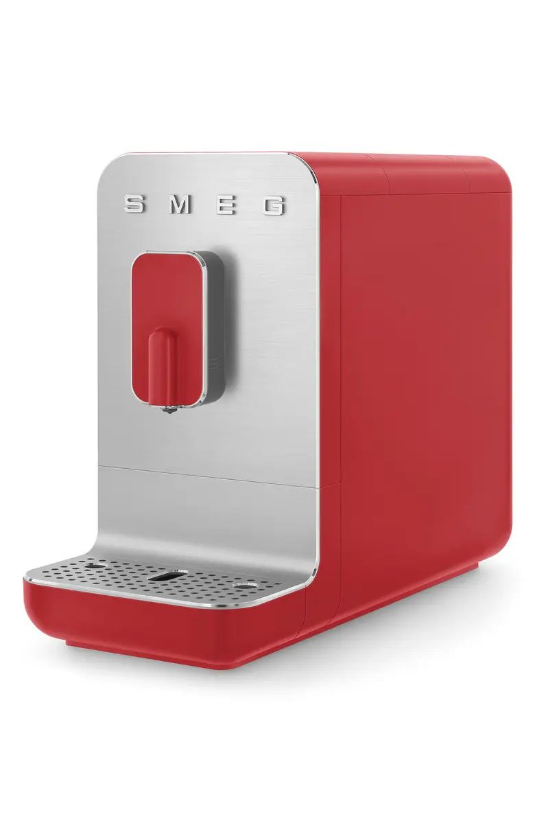 Automatic Espresso Coffee Machine | Nordstrom