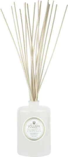 Eucalyptus & White Sage Reed Diffuser | Nordstrom