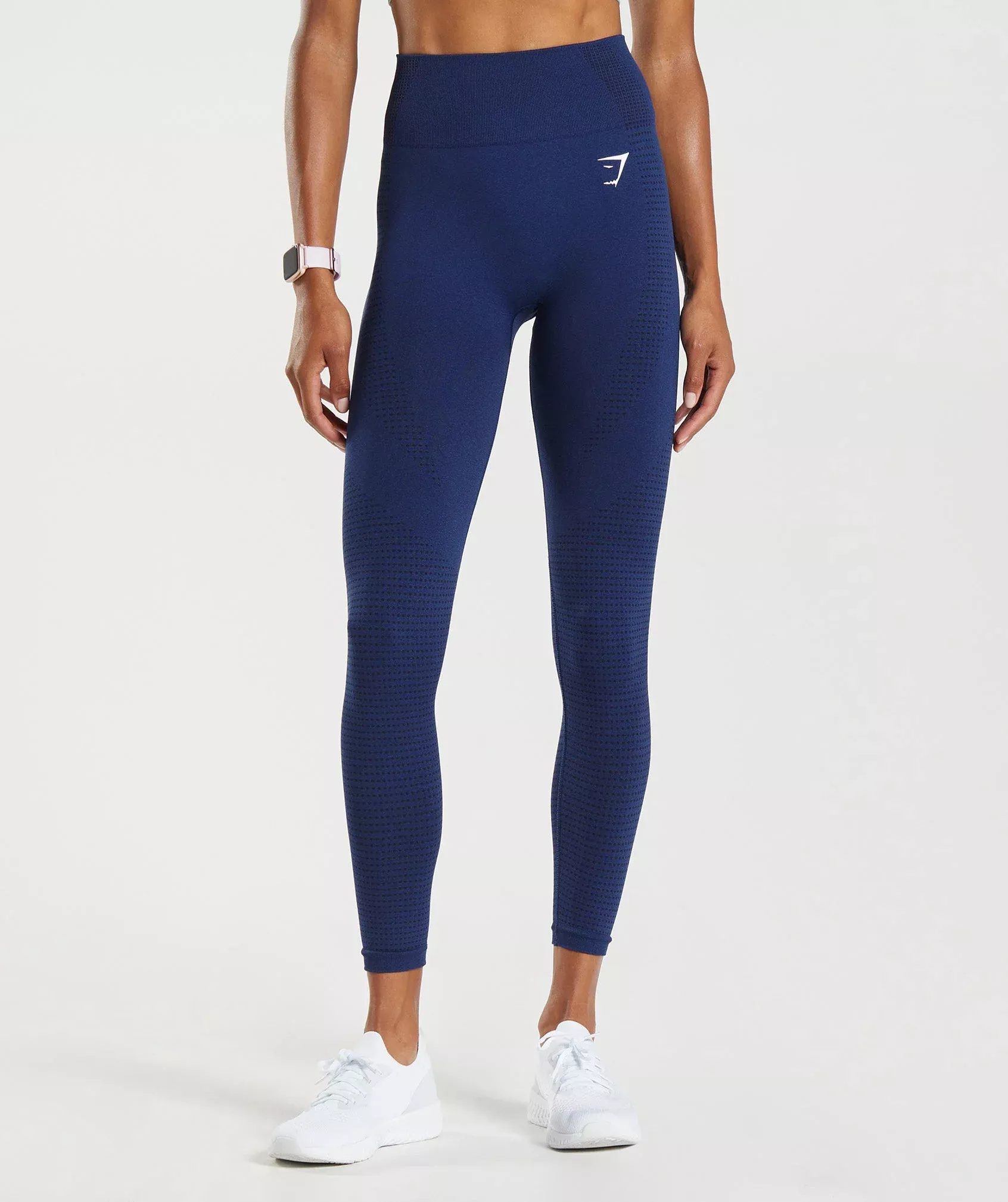 Gymshark Vital Seamless 2.0 … curated on LTK