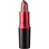 MAC Viva Glam Lipstick - Viva Glam V (neutral pink w/ pearl) | Ulta