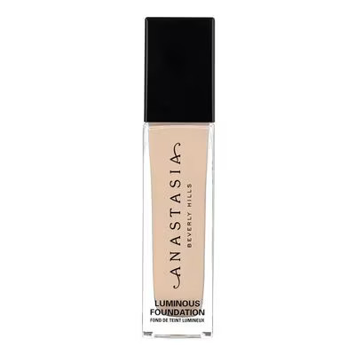 base luminous anastasia foundation | Sephora (BR)