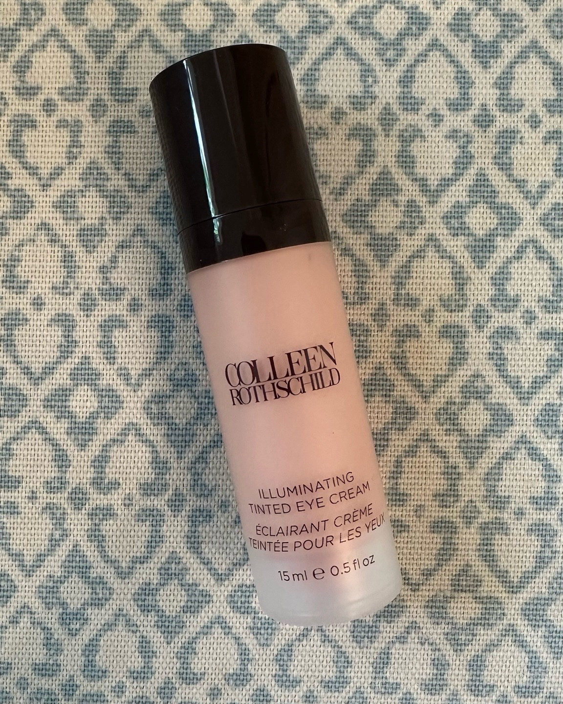 @Colleen Rothschild SALE. Take 25% off sitewide!

#LTKSaleAlert #LTKBeauty