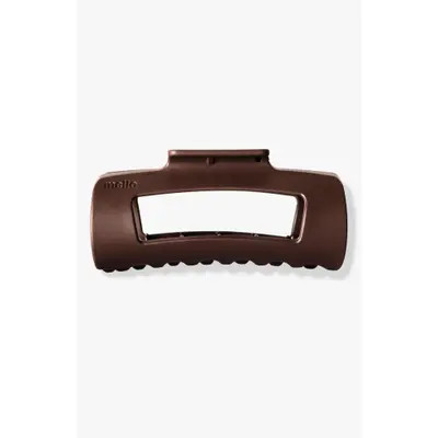 MELLO Cloud Clip Classic in Latte at Nordstrom, Size Medium | Nordstrom