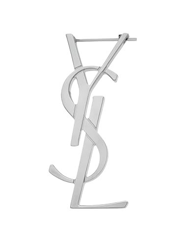 Elegant 18K Gold Letter Earrings Hypoallergenic & Lightweight Jewelry for Women Chic Gift for Fashion Lovers Versatile Accent for Every Occasion | Amazon (US)