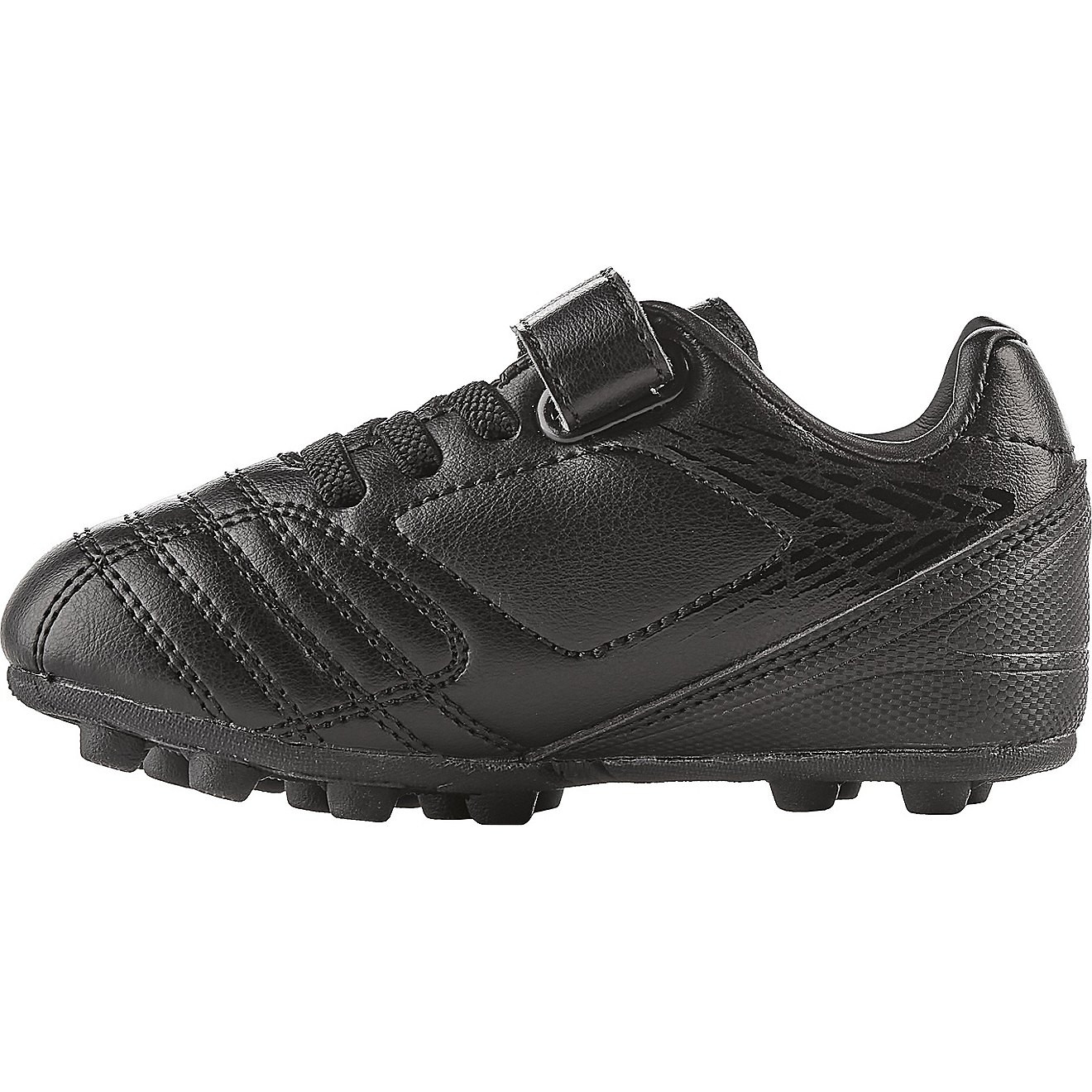 Brava Soccer Toddlers' Racer III Soccer Cleats | Academy Sports + Outdoors