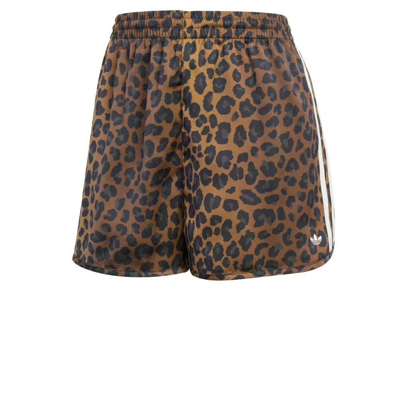 adidas women adidas Originals Satin Shorts | eBay | eBay US