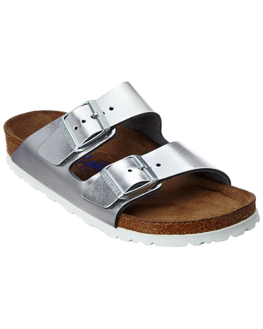 Birkenstock Arizona Sandal | Shop Simon