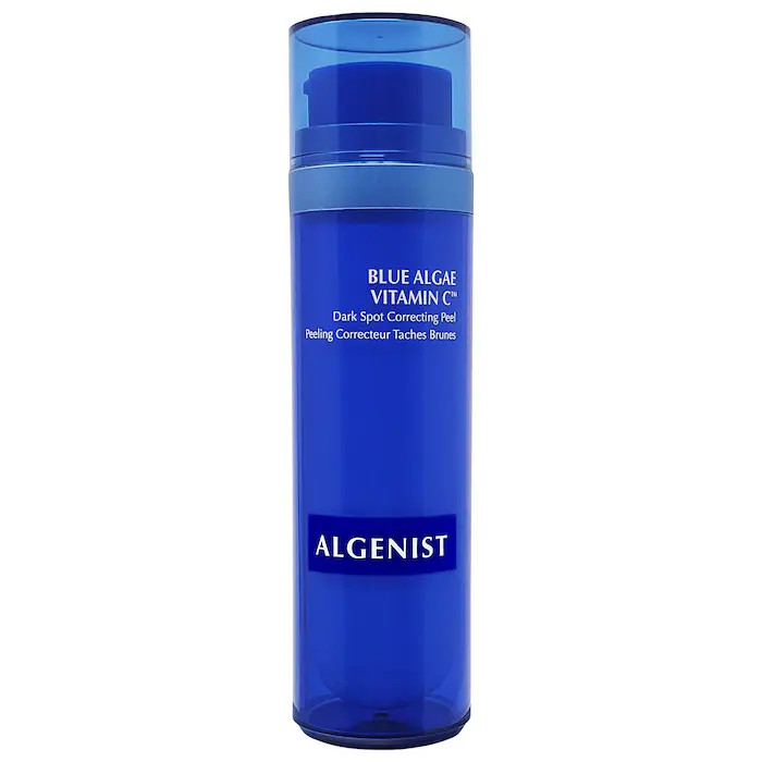 Algenist | Sephora (US)